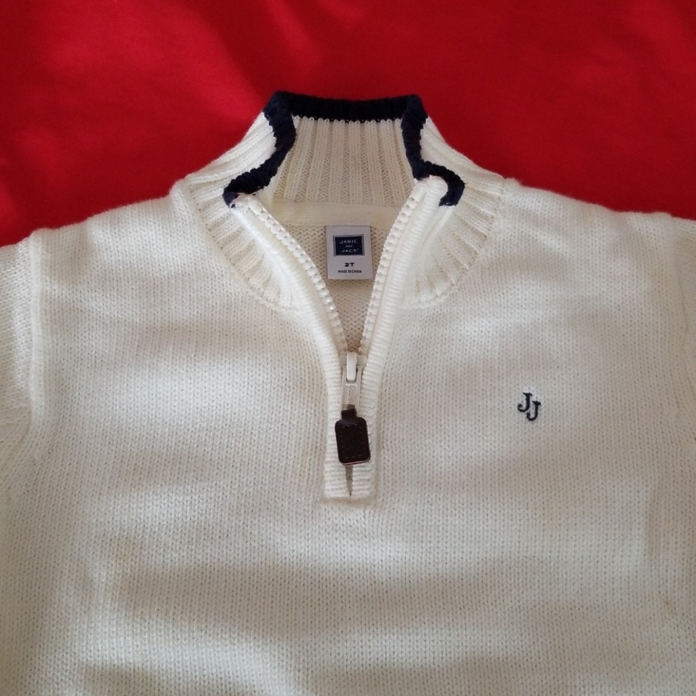 clothes - Picture 3 of 3